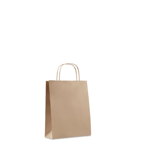 Bag recycled paper S - Image 2